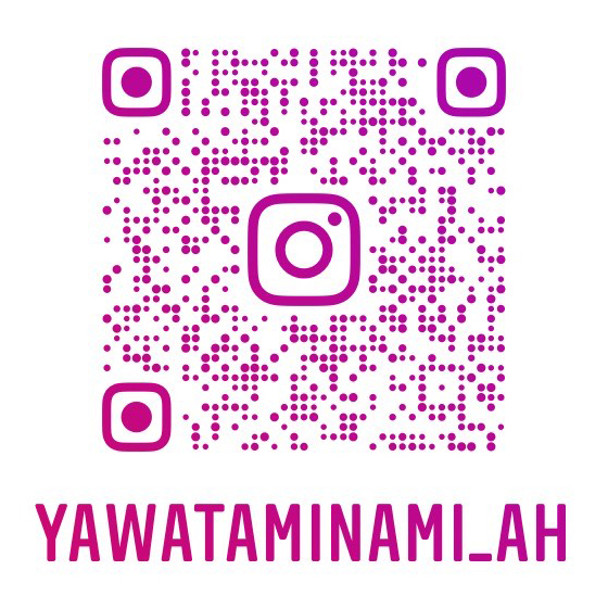 YAWATAMINAMI_AH