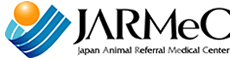JARMeC